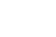 archistile